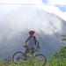 Biking Tour Around Arenal Volcano National Park and Arenal Lake