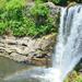 Waterfalls Tour in Guanacaste