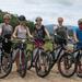 4-Day Northern Thailand Mountain-Biking Adventure from Chiang Mai 