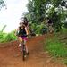 Overnight Chiang Dao Valley Bike Tour