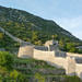 From Stone Walls to Green Gardens - Private Excursion from Dubrovnik