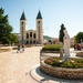 Medjugorje: The Hill of the Virgin Mary - Private Tour from Dubrovnik