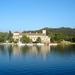 Mljet Island Private Excursion from Dubrovnik