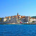Private Tour of Korcula: The Town of Marco Polo - from Dubrovnik