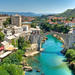 Private Tour to Mostar from Dubrovnik