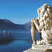 The Pearls of Montenegro - Private Tour from Dubrovnik
