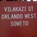 Soweto Day Tour from Johannesburg 