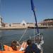 2 Hour Lisbon Sailing Tour
