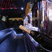 Macau Stretch Limousine Tour on Cotai Strip with Sparkling Wine
