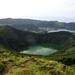 Hiking Tour: Sete Cidades Discovery from Ponta Delgada