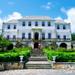 Jamaica Private Tour: Rose Hall Great House and Luminous Lagoon