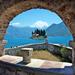 Montenegro Private Tour from Dubrovnik