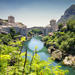 Private Tour: Mostar Day Trip from Dubrovnik