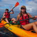 South Maui Kayak and Snorkel Tour with Turtles