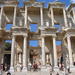 Kusadasi Shore Excursion: Ephesus Terrace Houses, Artemission Temple, Including Lunch