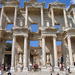 Private Tour from Izmir to Ancient Ephesus: Artemission Temple and Virgin Mary House including Lunch