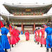 Seoul City Private Full-Day Tour