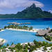  4-Night Andaman Islands Tour including Havelock, Neil and Ross Islands