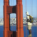 San Francisco Coastal Walking Tours