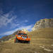 National Park Lovcen 2-Day Private Off-Road 4x4 Tour from Kotor, Tivat or Budva