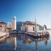Private Yacht Trip and Photo Shoot from Tivat