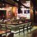 Skip the Line: Hard Rock Cafe Istanbul Including Meal