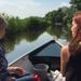 Half-Day Tour: Dutch Countryside on a Boat from Amsterdam