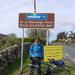 Wild Atlantic Way 7-Day e-Bike Cycling Holiday from Galway