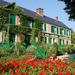 Day Trip to Giverny with Private Driver and Guide