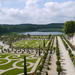 VIP Versailles Tour with Private guide and Driver