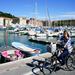 3-Hour Bike Tour of Nice 