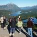 Trip to Patagonia, Bariloche and Lake District 