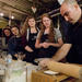 Small-Group: Pasta Making Class with a Local Chef in Rome