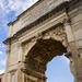 Small Group Rome In A Day Including the Vatican and the Colosseum and Historic Centre plus Transfer