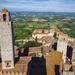 Small Group Tuscany Day Trip From Florence with Chianti, Siena and San Gimignano