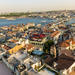 Private Tour: Custom Istanbul City Sightseeing Tour