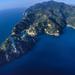 Hiking from Portofino to San Fruttuoso with Lunch