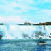 Classic All Canadian Tour From Niagara Falls New York