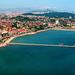  Qingdao Old City Day Tour