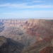 Grand Canyon Deluxe Ground Tour