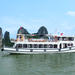 Halong Bay Day Cruise from Hanoi