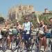 Guided Bike Tour of Palma de Mallorca's Old Town