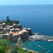 Cinque Terre from Florence Private Tour