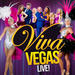 'Viva' Admission Ticket at VIVA Blackpool 