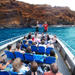 Molokini Wild Side: Snorkel And Cruise From Maui