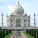 Charismatic Tour from Agra to Jaipur 