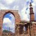 Combo Tour: 2 Delhi Day Tours on Back-to-Back Days