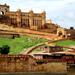 Private Day Tour of Jaipur Sightseeing