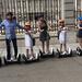 Discover Madrid Guided City Tour With Ninebot Segway 