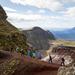 Mt Tarawera Volcanic Guided Hike Experience
